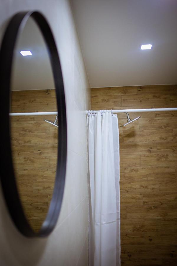Villa Spa Heaven Novska エクステリア 写真